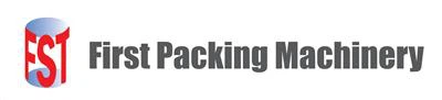 Suzhou  Først  Pakning  Maskiner  Co., Ltd
